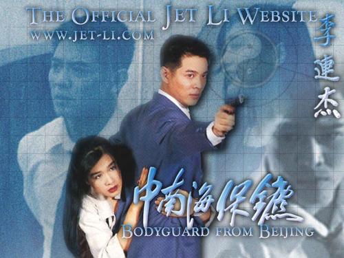 一比一仿瑞盆学院文凭毕业证